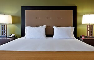 Holiday Inn Express Hotel & Suites Twin Falls by IHG
