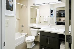 Candlewood Suites Lafayette by IHG