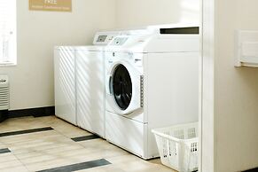 Candlewood Suites Lafayette by IHG