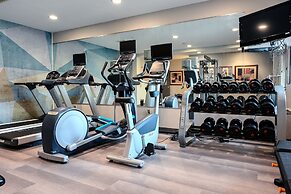 Candlewood Suites Lafayette by IHG