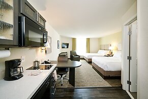 Candlewood Suites Lafayette by IHG