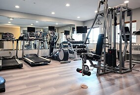 Candlewood Suites Lafayette by IHG