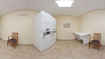 Candlewood Suites Lafayette by IHG