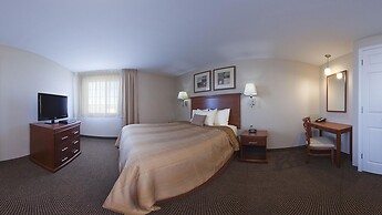 Candlewood Suites Lafayette by IHG