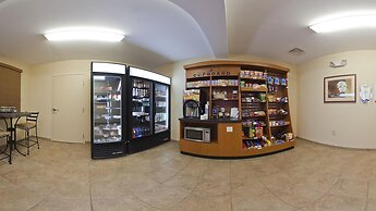 Candlewood Suites Lafayette by IHG