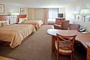 Candlewood Suites Lafayette by IHG