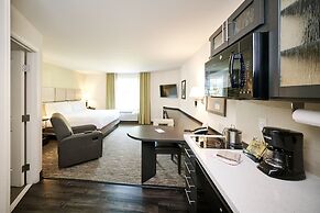 Candlewood Suites Lafayette by IHG