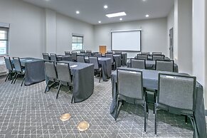 Candlewood Suites Lake Jackson Clute by IHG
