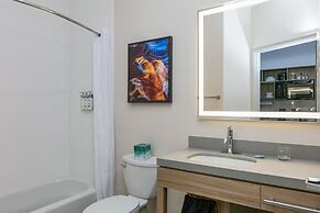 Candlewood Suites Lake Jackson Clute by IHG