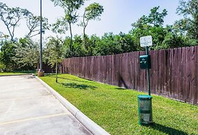 Candlewood Suites Lake Jackson Clute by IHG