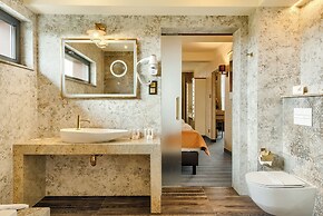 Park Hotel Diament Wroclaw