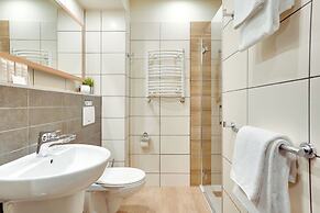 Park Hotel Diament Wroclaw