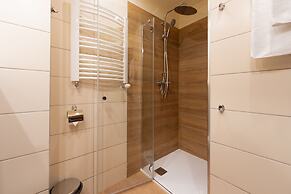 Park Hotel Diament Wroclaw