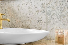 Park Hotel Diament Wroclaw