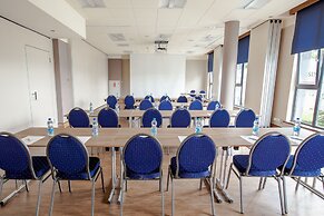Park Hotel Diament Wroclaw