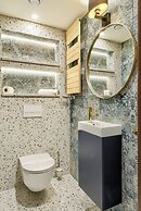 Park Hotel Diament Wroclaw
