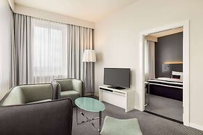 Vienna House by Wyndham Andel's Berlin