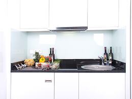 Vienna House by Wyndham Andel's Berlin