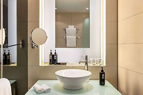 Vienna House by Wyndham Andel's Berlin