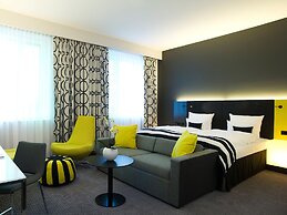 Vienna House by Wyndham Andel's Berlin