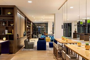 Vienna House by Wyndham Andel's Berlin