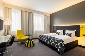 Vienna House by Wyndham Andel's Berlin