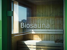 Vienna House by Wyndham Andel's Berlin