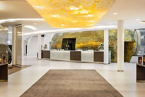 Vienna House by Wyndham Andel's Berlin