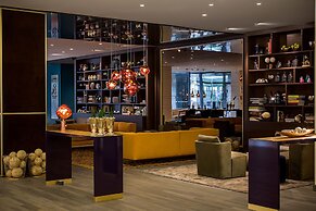 Vienna House by Wyndham Andel's Berlin