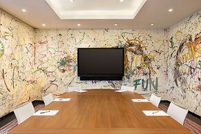 Vienna House by Wyndham Andel's Berlin