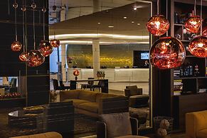 Vienna House by Wyndham Andel's Berlin