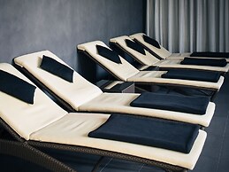 Vienna House by Wyndham Andel's Berlin