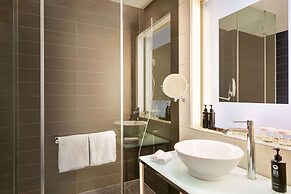 Vienna House by Wyndham Andel's Berlin