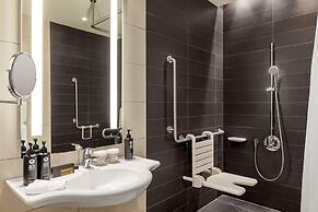 Vienna House by Wyndham Andel's Berlin