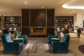 Vienna House by Wyndham Andel's Berlin