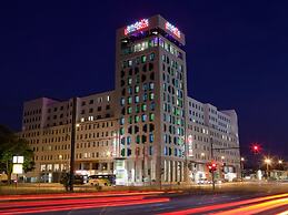 Vienna House by Wyndham Andel's Berlin