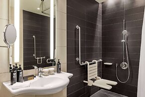 Vienna House by Wyndham Andel's Berlin