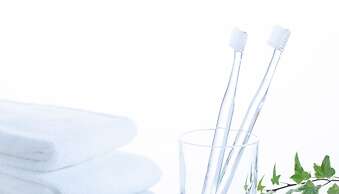 Comfort Hotel Naha Prefectural Office