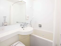 Comfort Hotel Naha Prefectural Office