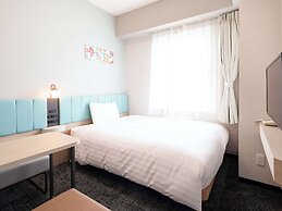 Comfort Hotel Naha Prefectural Office