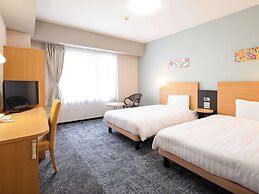 Comfort Hotel Naha Prefectural Office