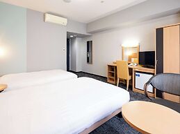 Comfort Hotel Naha Prefectural Office