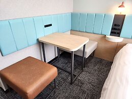 Comfort Hotel Naha Prefectural Office