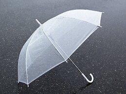 Comfort Hotel Naha Prefectural Office