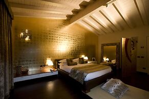 OneMhotel