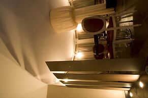 OneMhotel
