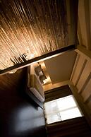 OneMhotel