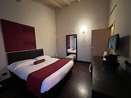 OneMhotel