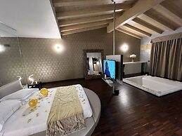 OneMhotel