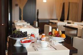 OneMhotel